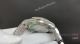 Noob V13 Rolex Daytona 40mm Watch Super Clone 7750 904L Steel Square Diamond Bezel (6)_th.jpg